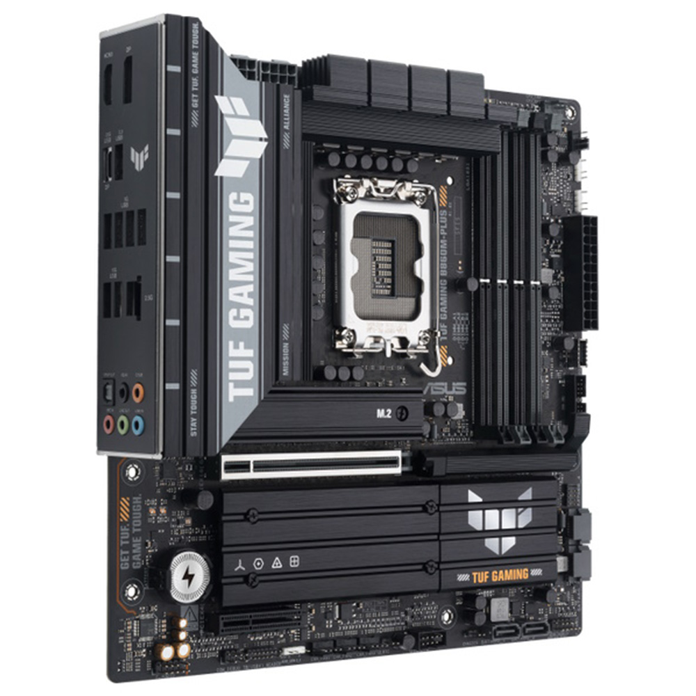 asus-tuf-gaming-b860m-plus-maticna-ploca