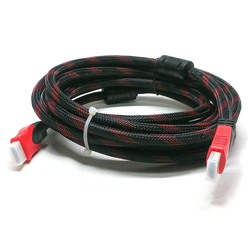 cctv-hdmi-na-hdmi-kabl-3-metra-bakar