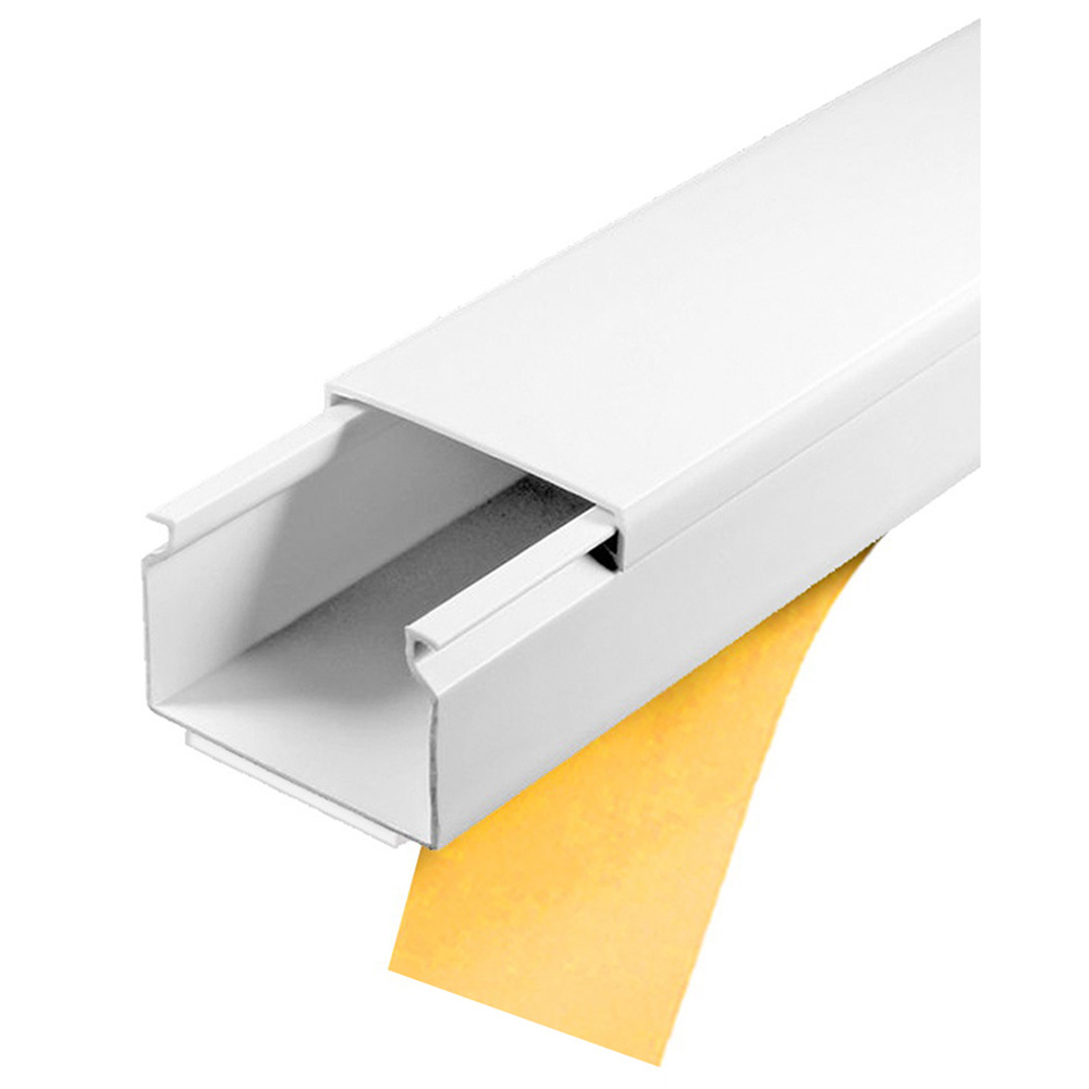 cctv-kanalica-samolepljiva-40-x-25-mm