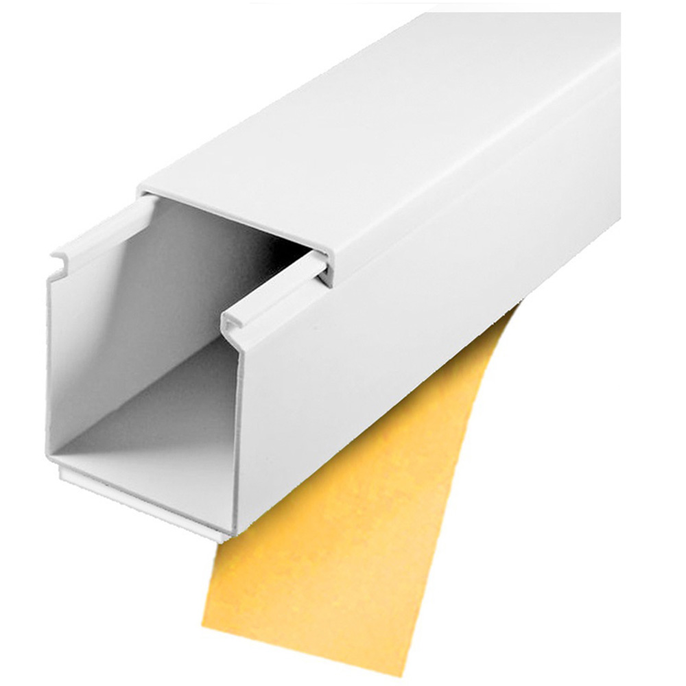 cctv-kanalica-samolepljiva-40-x-40-mm