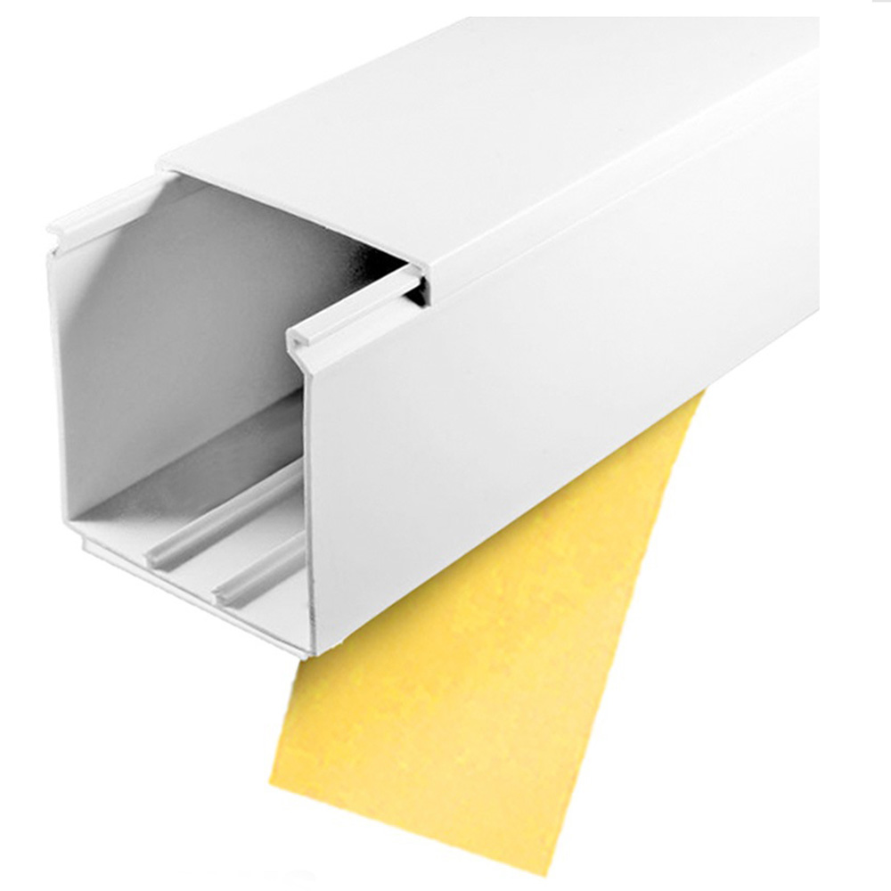 cctv-kanalica-samolepljiva-60-x-60-mm