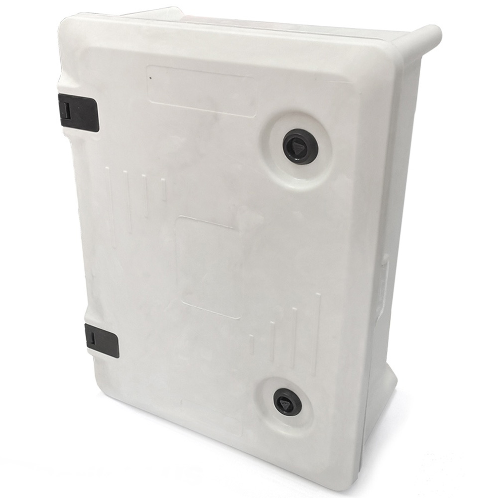 cctv-poliesterska-kutija-30×40×16.5-cm-ip-67