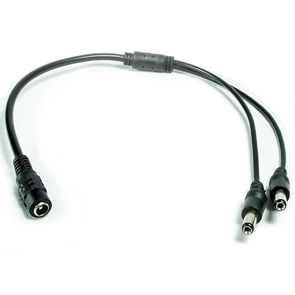 cctv-razdelnik-napajanja-1-na-2