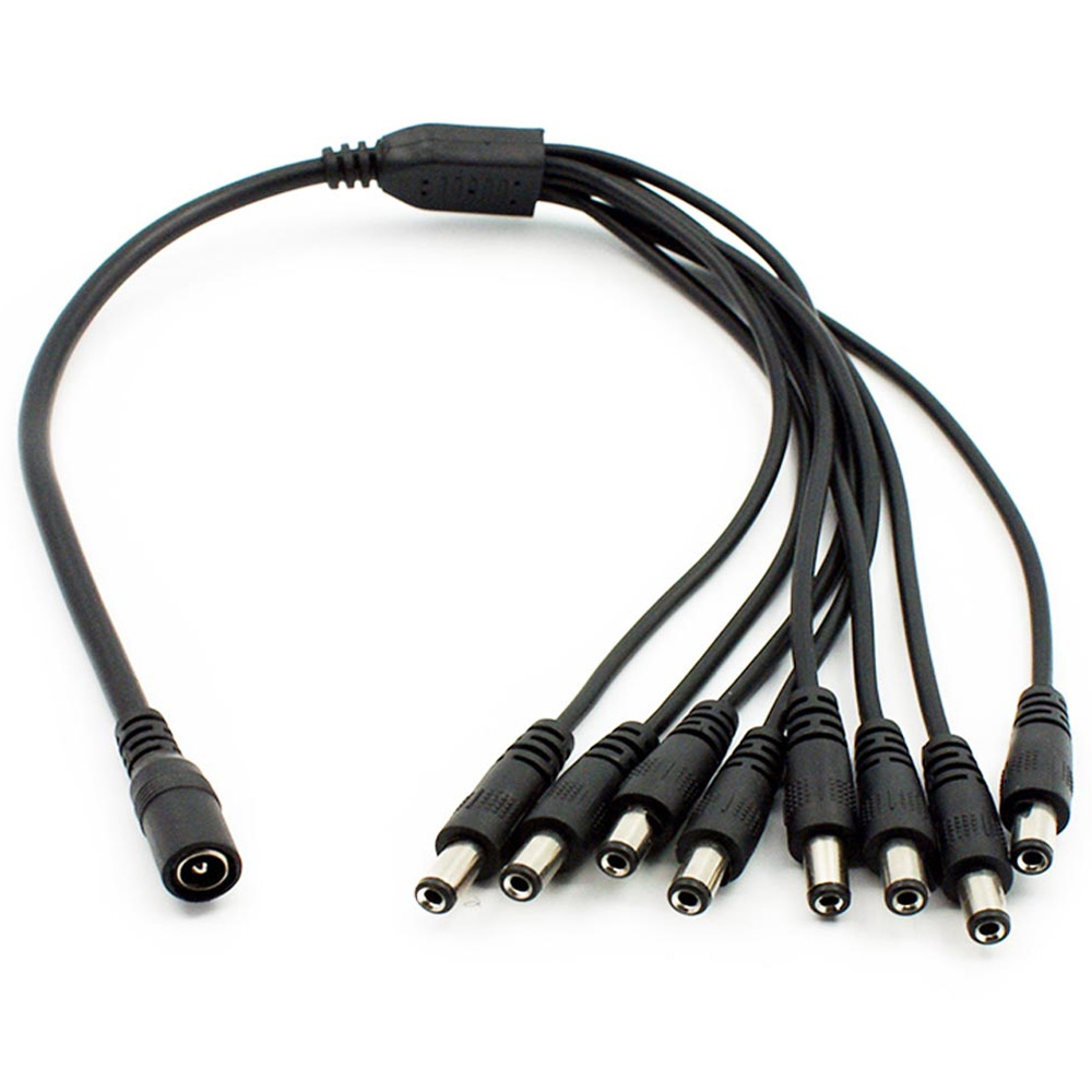 cctv-razdelnik-napajanja-1-na-8