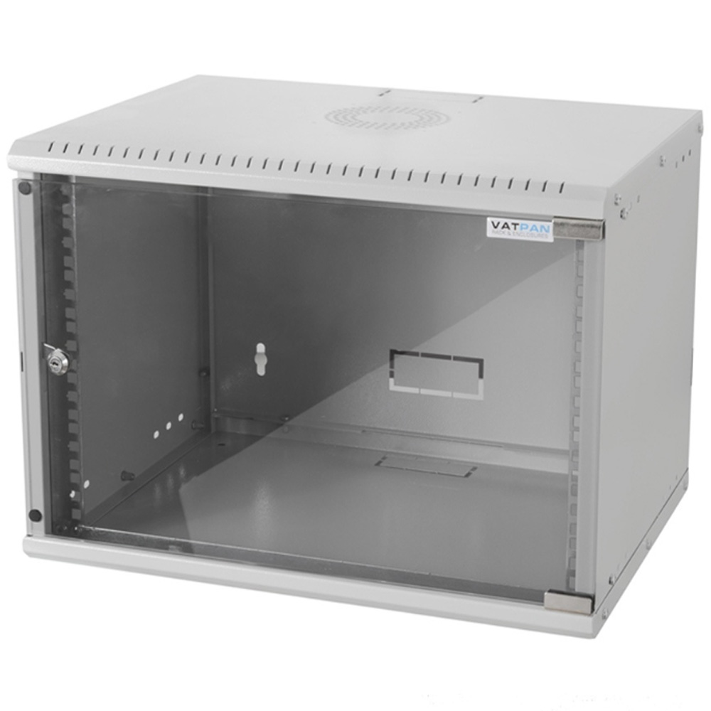 cctv-rek-orman-9u-600mm