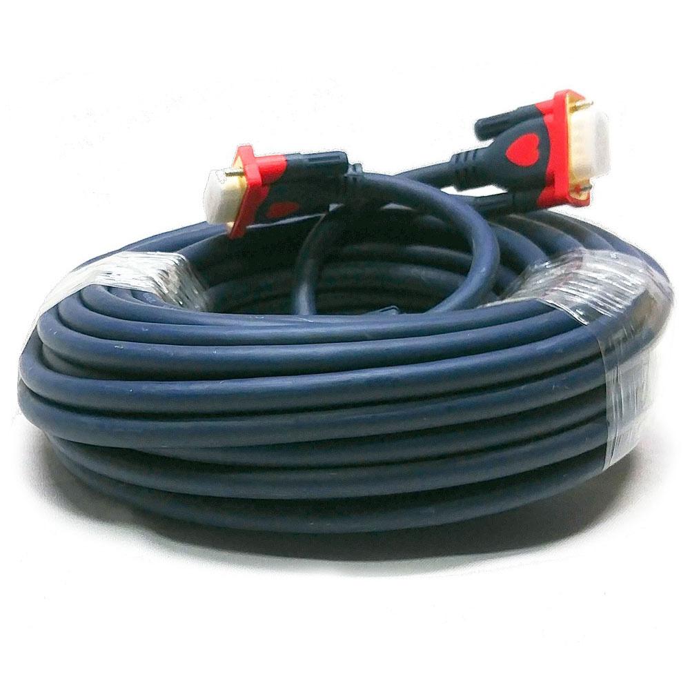 cctv-vga-na-vga-kabl-15-metra-bakar