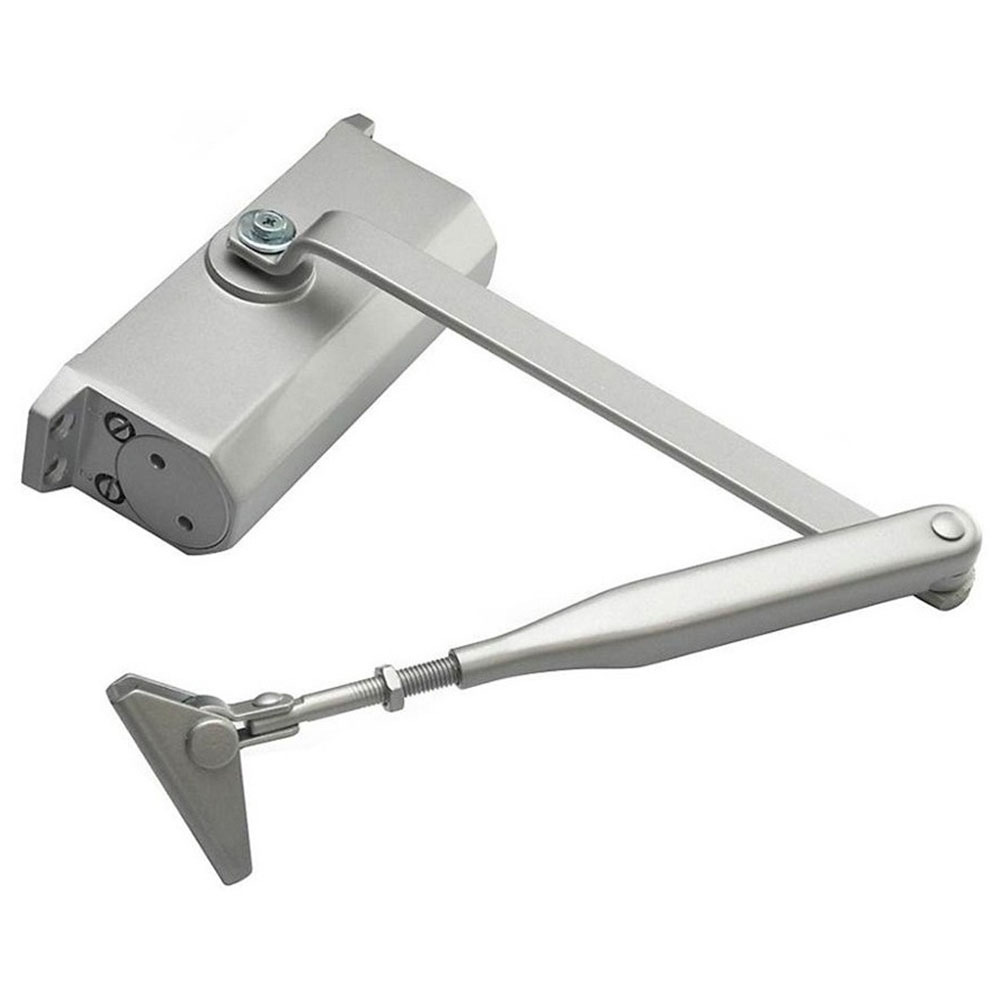 cctv-yc-81-2-automatski-zatvarac-za-vrata-tezine-20-45kg