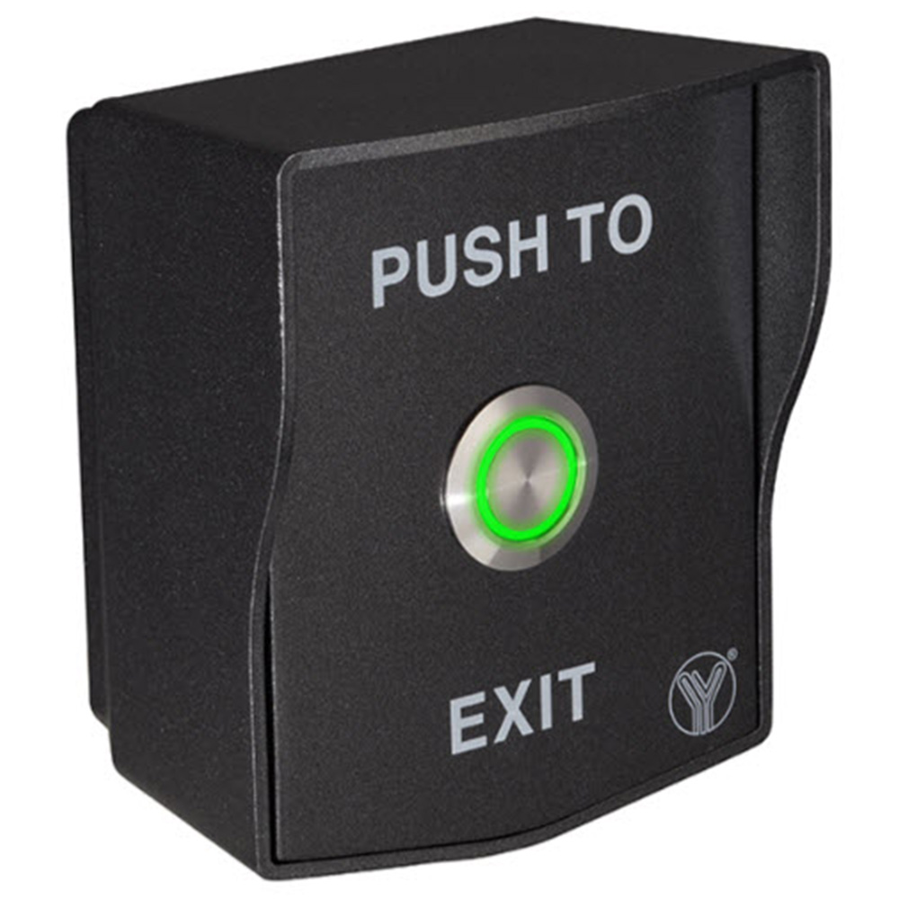 cctv-ywp-881b-led-taster-za-vrata-vodootporan-