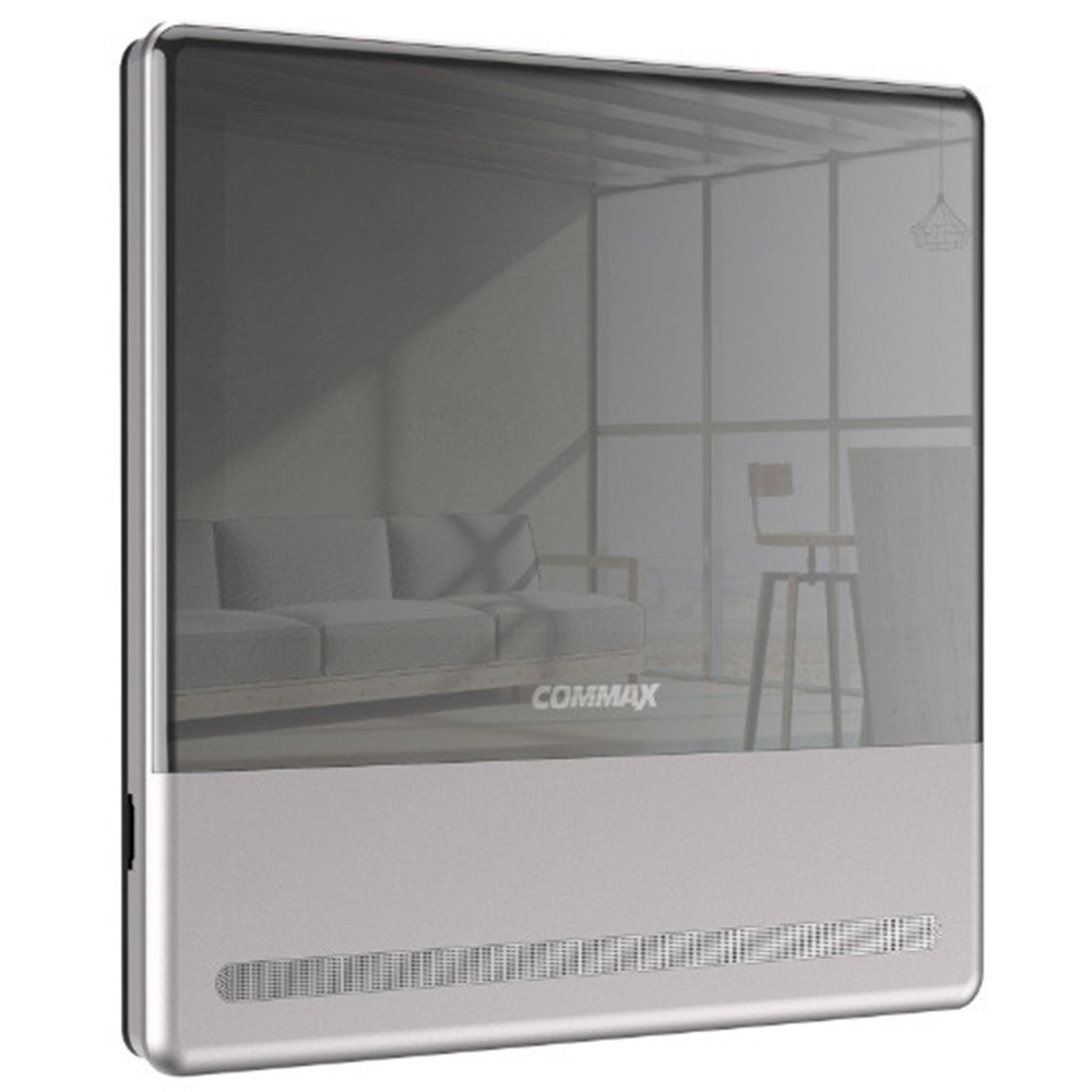 commax-cdv-70qt