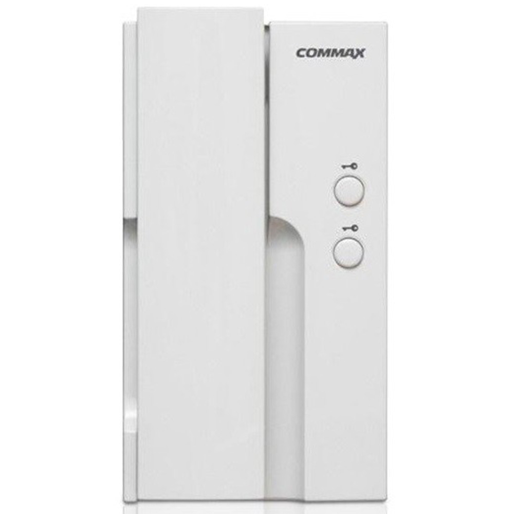 commax-dp-2hprd
