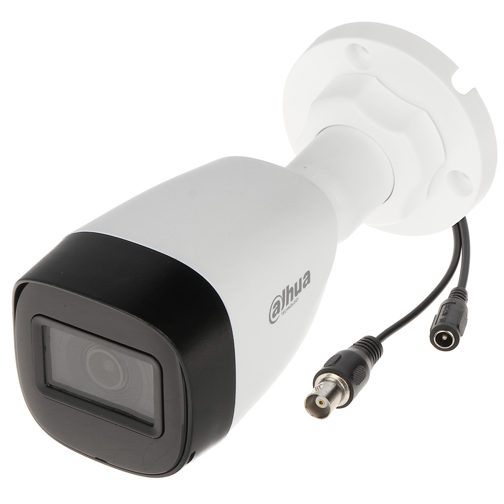 dahua-hac-hfw1500c-0280b-s2
