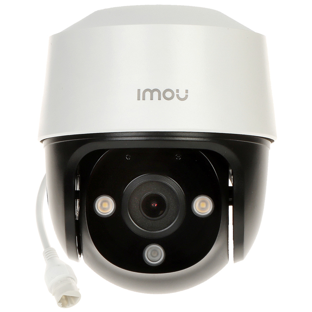dahua-imou-ipc-s21fap