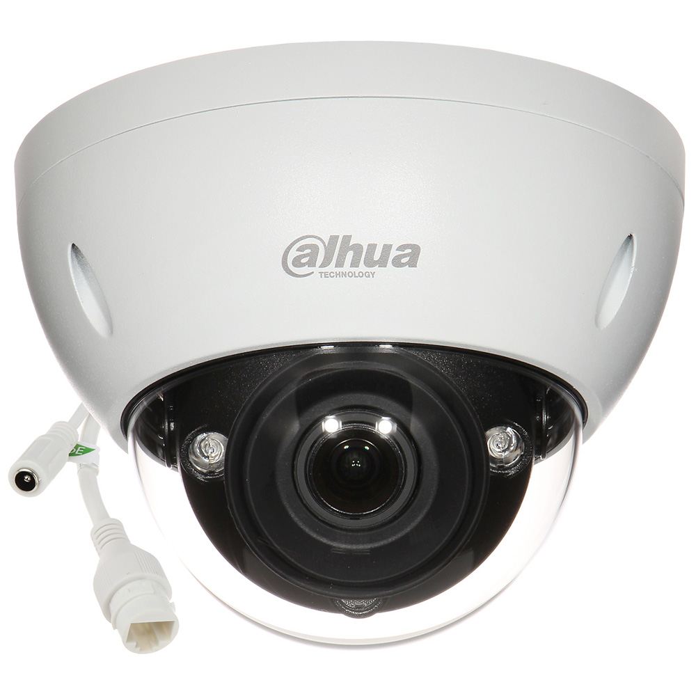 dahua-ipc-hdbw5442e-ze-2712-dc12ac24v