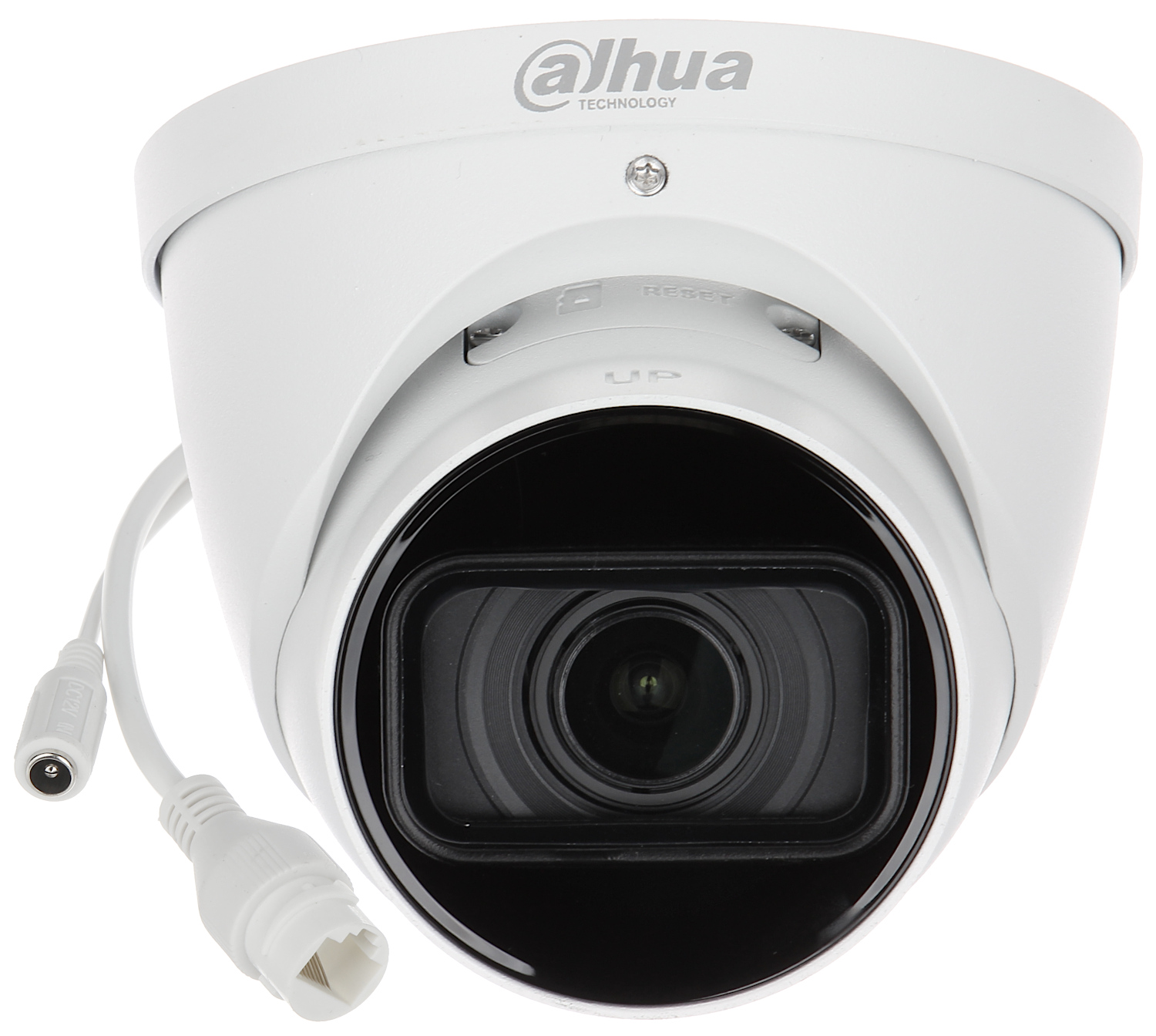 dahua-ipc-hdw3241t-zas-27135