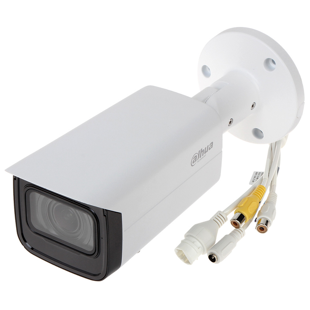 dahua-ipc-hfw3842t-zas-2712