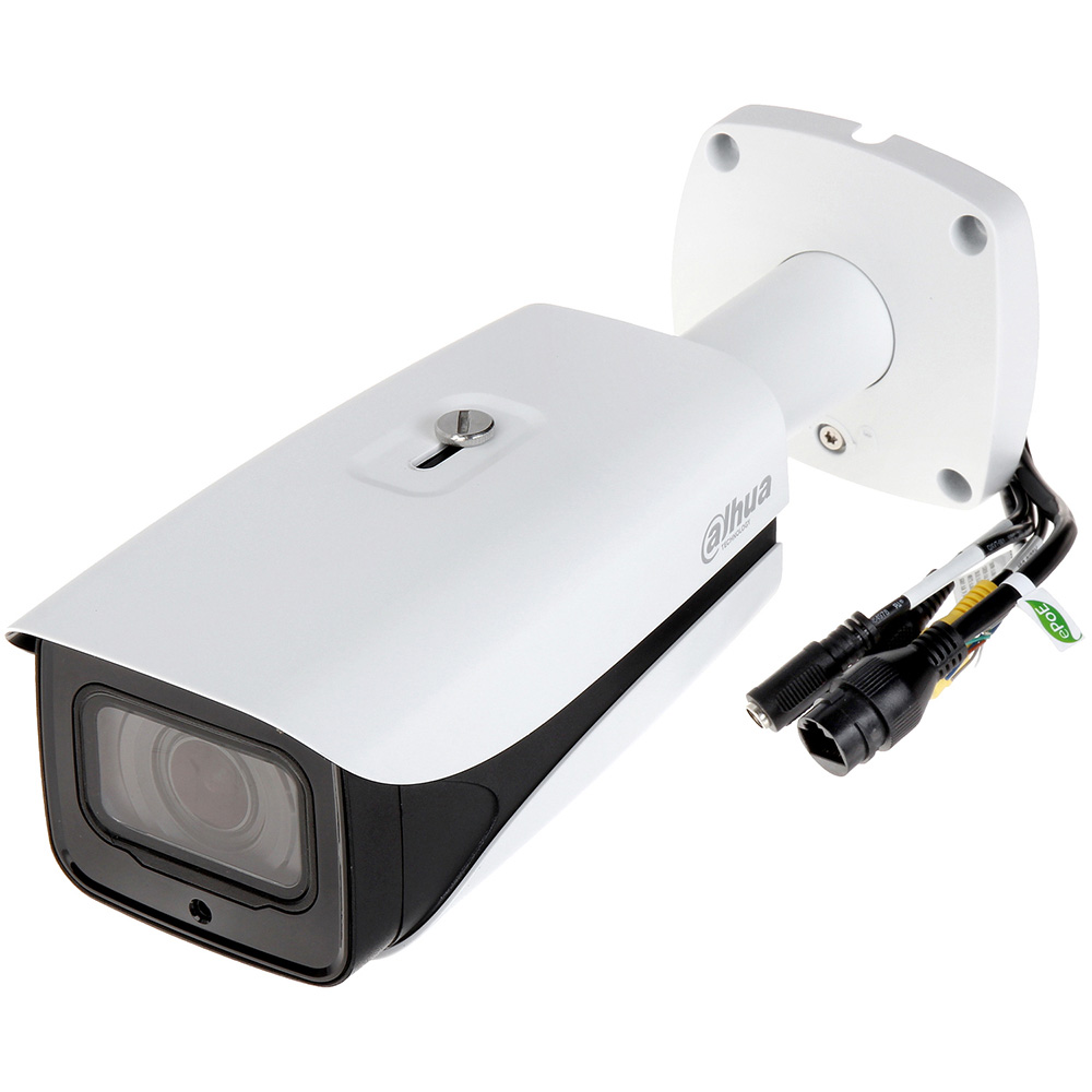 dahua-ipc-hfw5241e-ze-27135