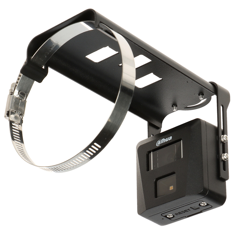 dahua-ipc-hum8531m-v-led-0360b