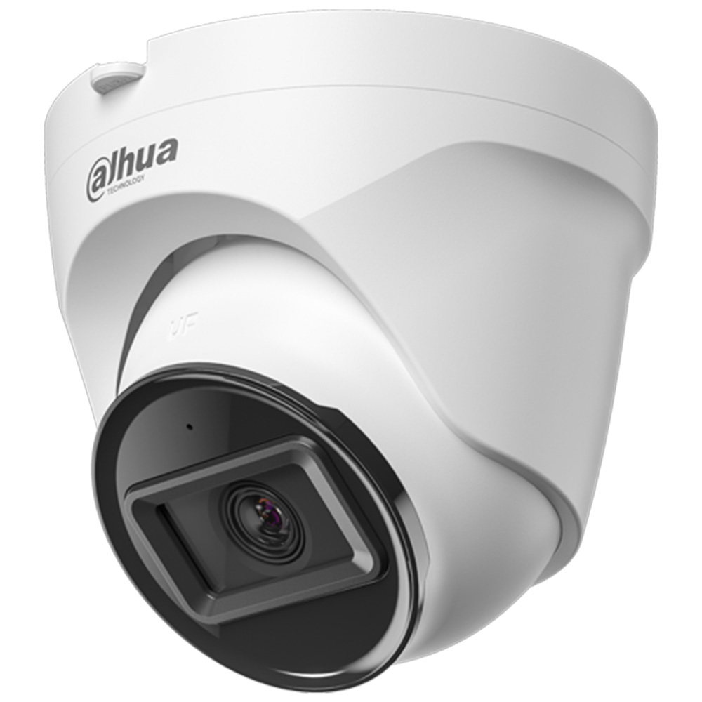 dahua-ipc-t1e40-a-0280b