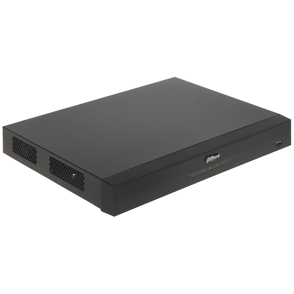dahua-nvr4216-ei