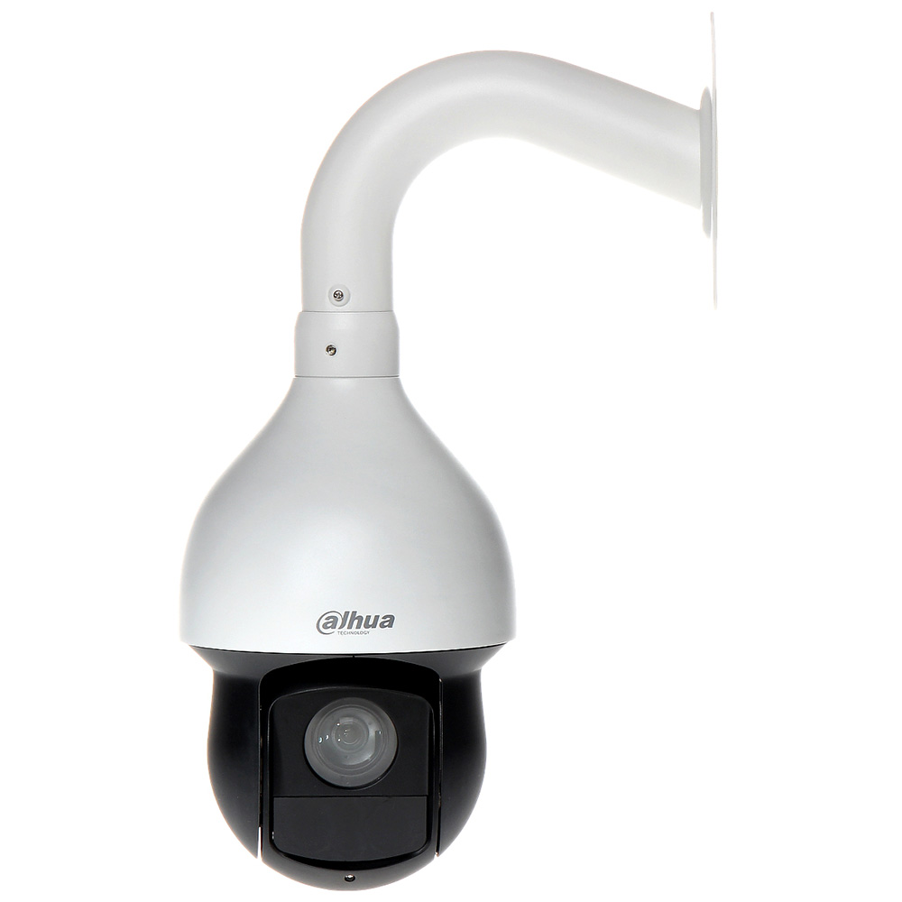 dahua-sd59225db-hc