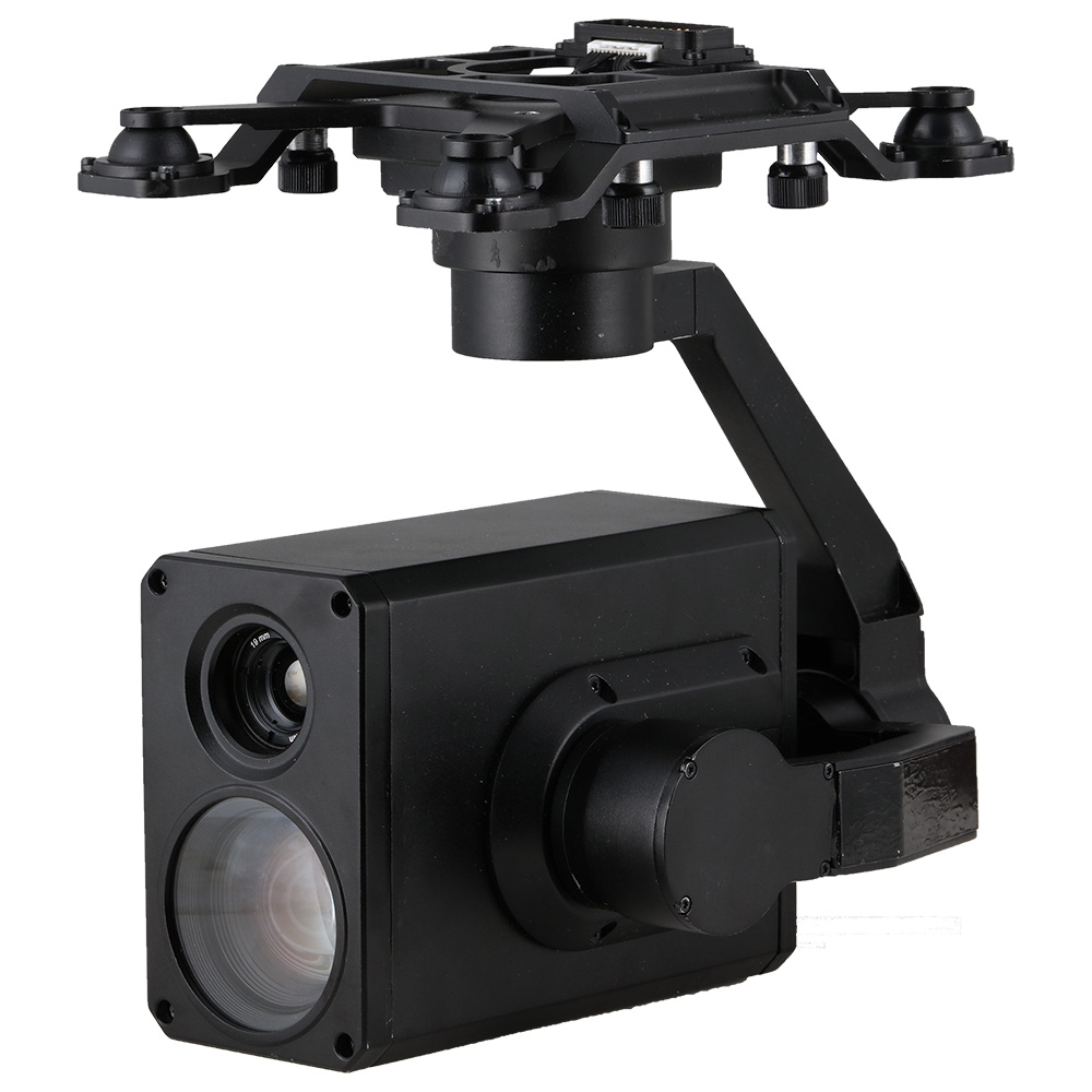 dahua-uav-ga-tv-2030ta