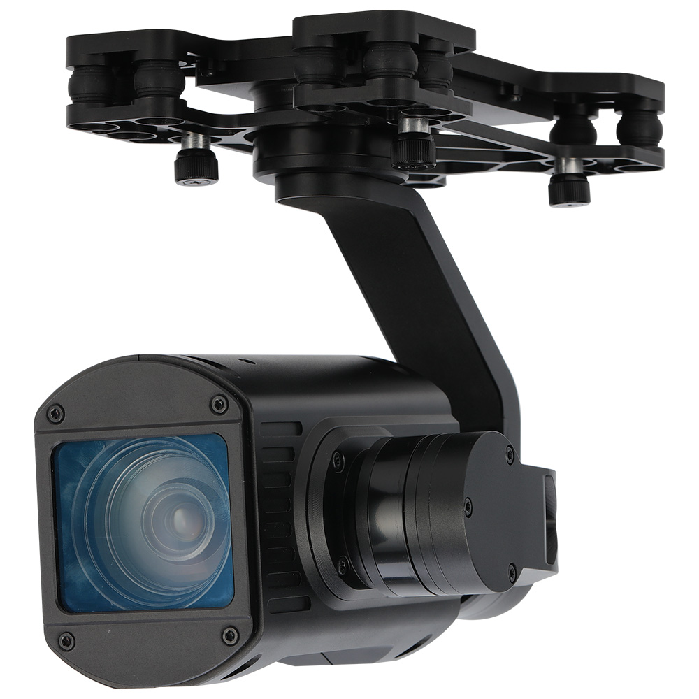 dahua-uav-ga-v-6030u