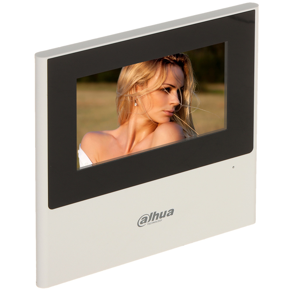dahua-vth2611l-wp-1
