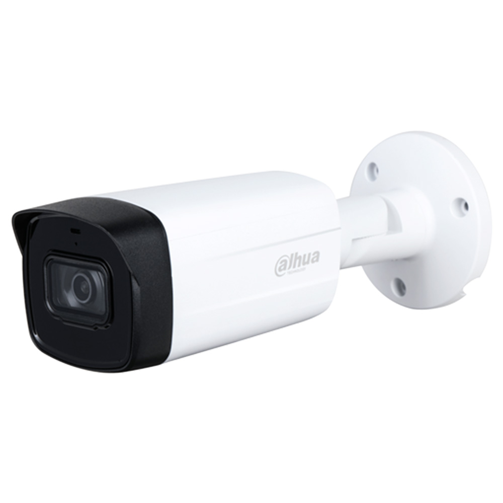 hac-hfw1200tm-i8-a-0360b-s6