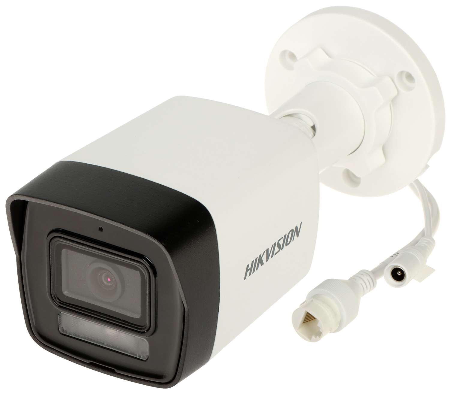 hikvision-ds-2cd1023g2-liu