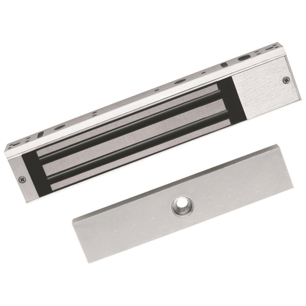 hikvision-ds-k4h258s