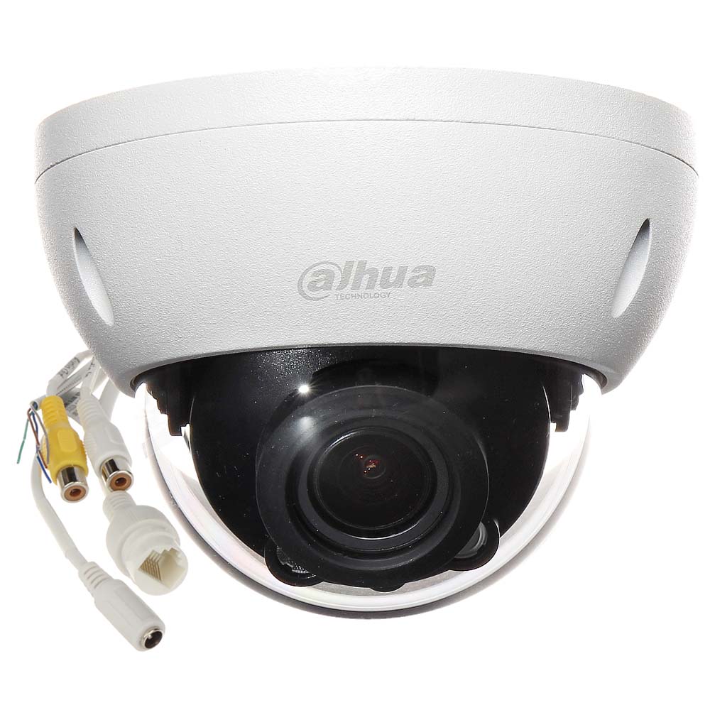 ipc-hdbw3241r-zas-27135