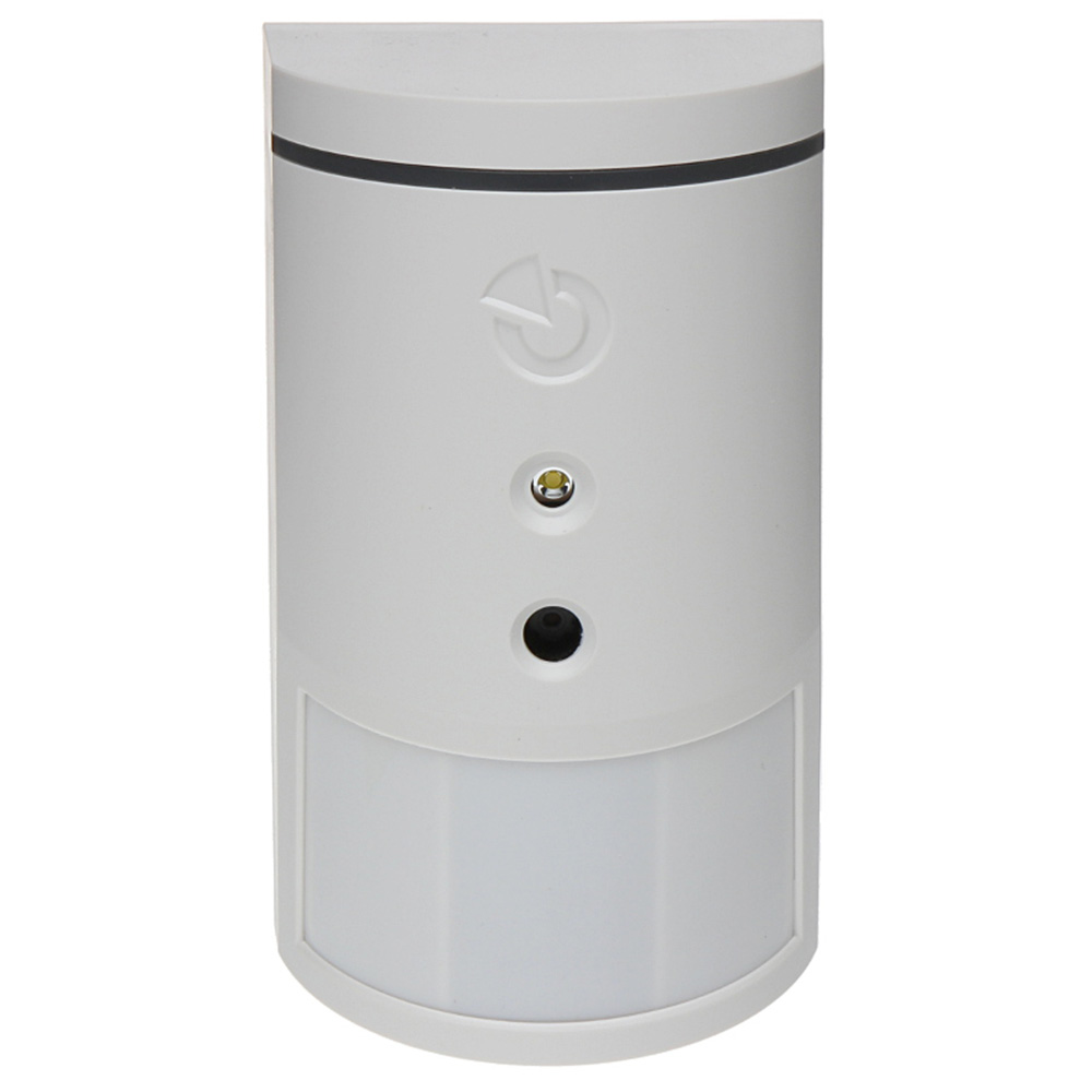 jablotron-ja-160pc