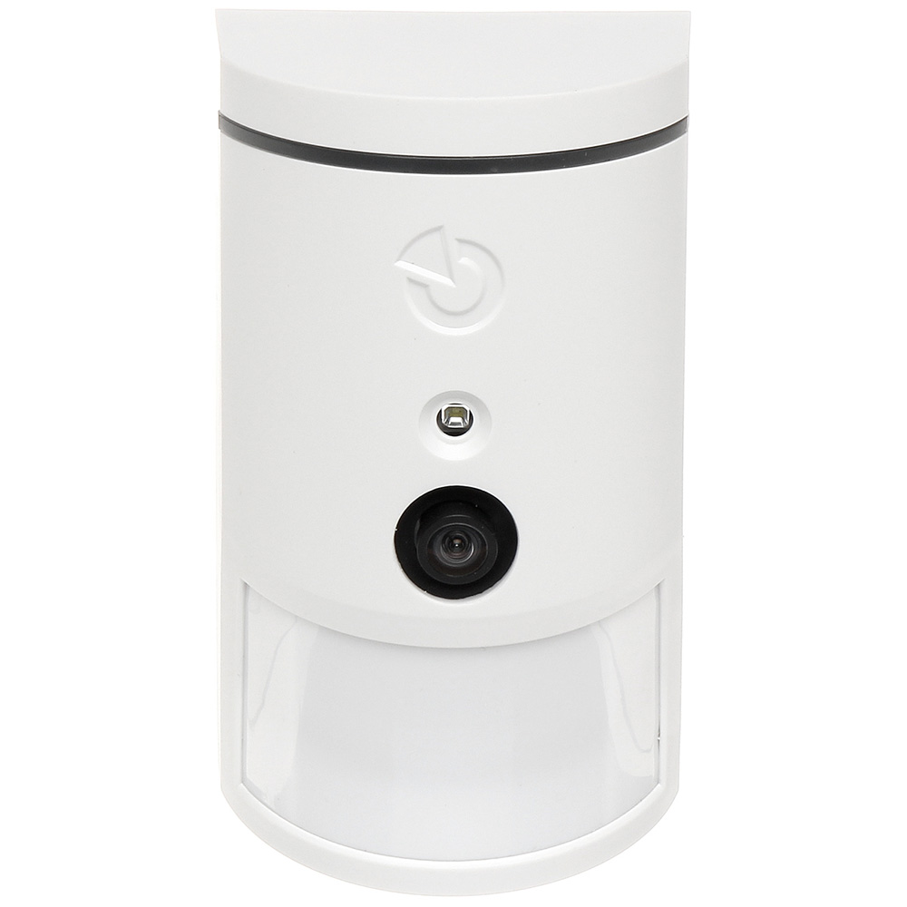 jablotron-ja-160pc90