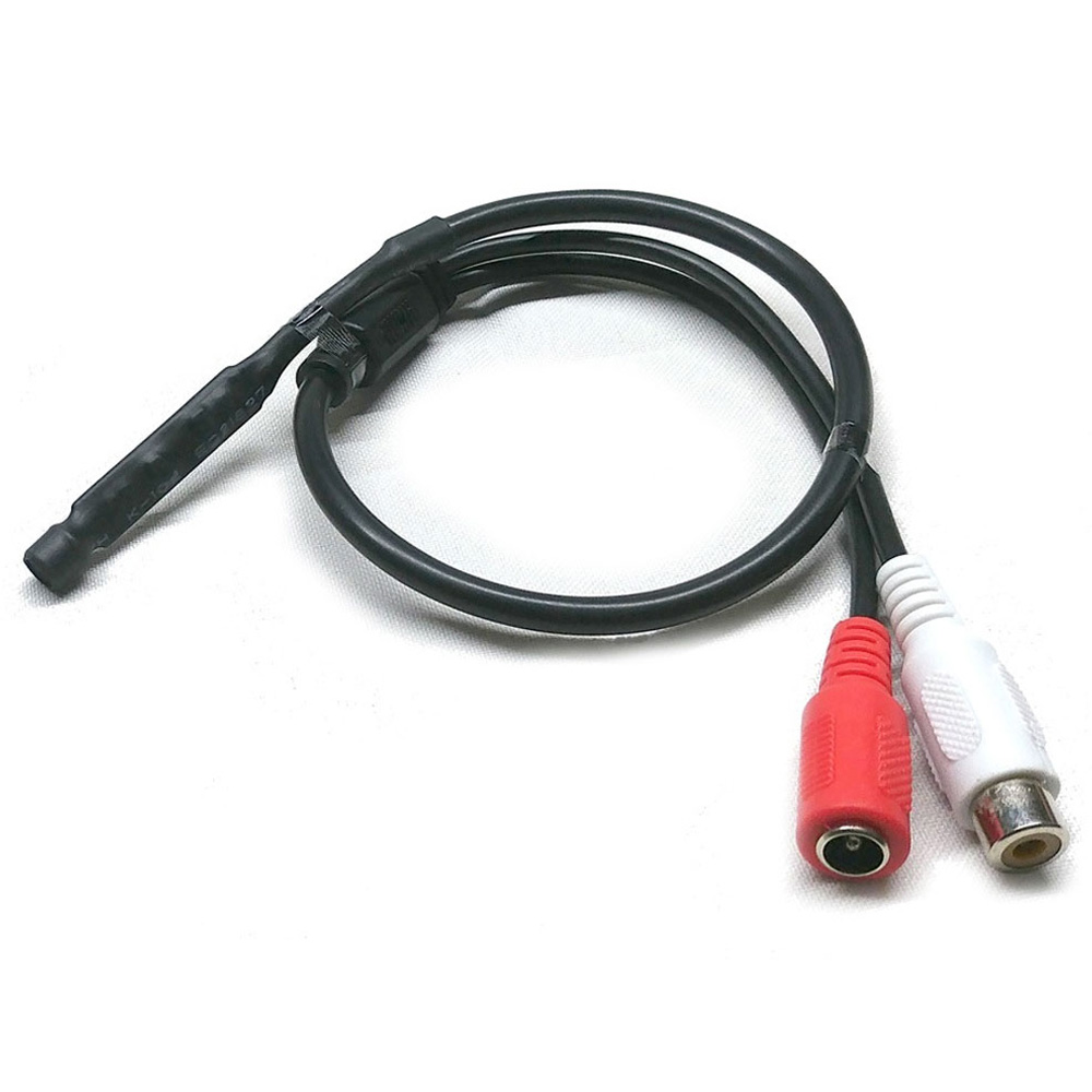 mikrofon-za-video-nadzor-cctv-601a