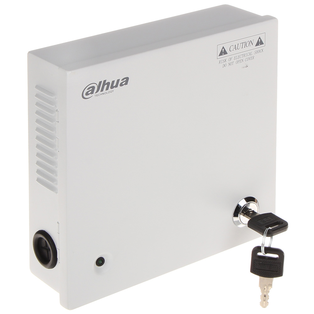 napojna-jedinica-dahua-pfm341-9ch
