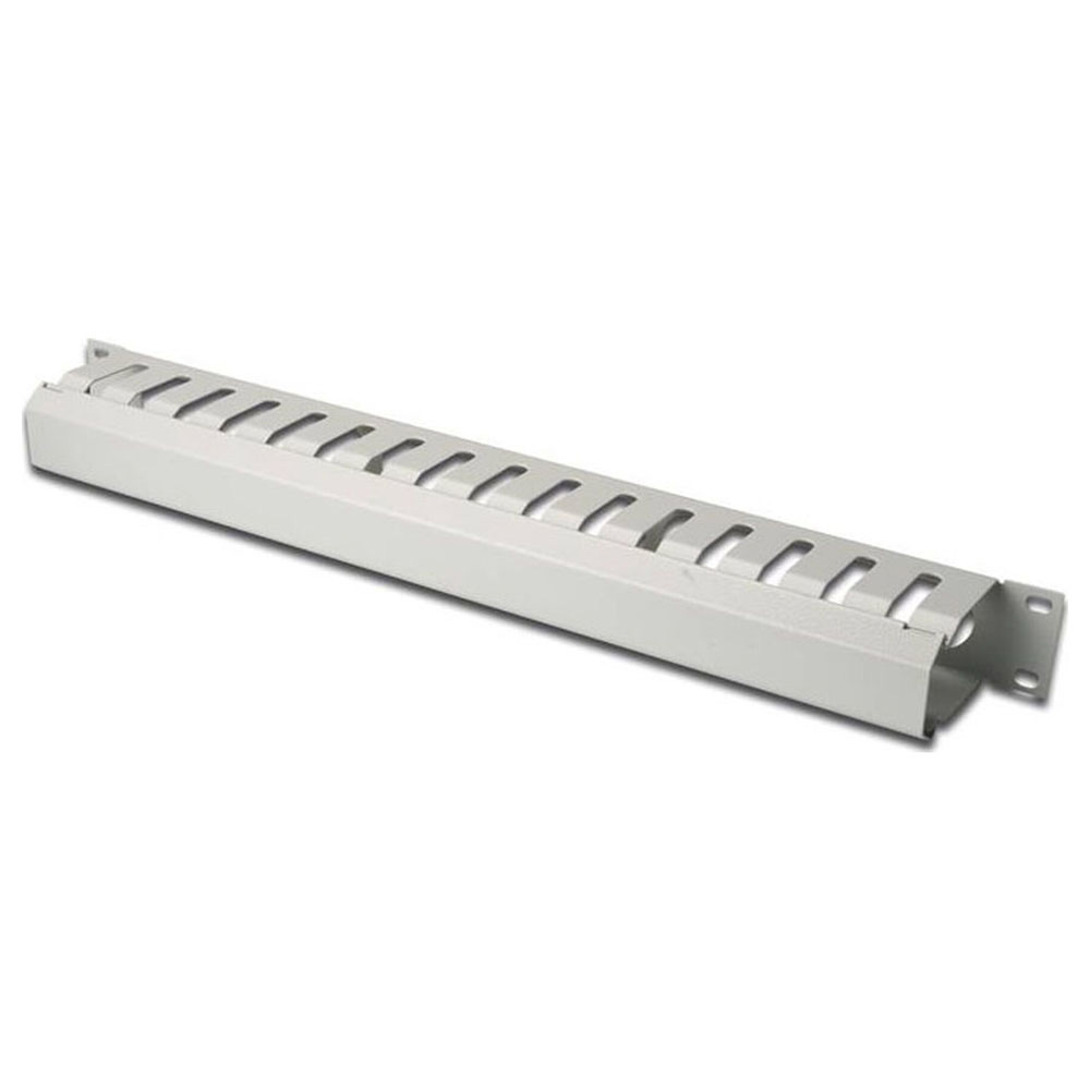 nosac-kabla-sa-obujmicama-metalni-1u