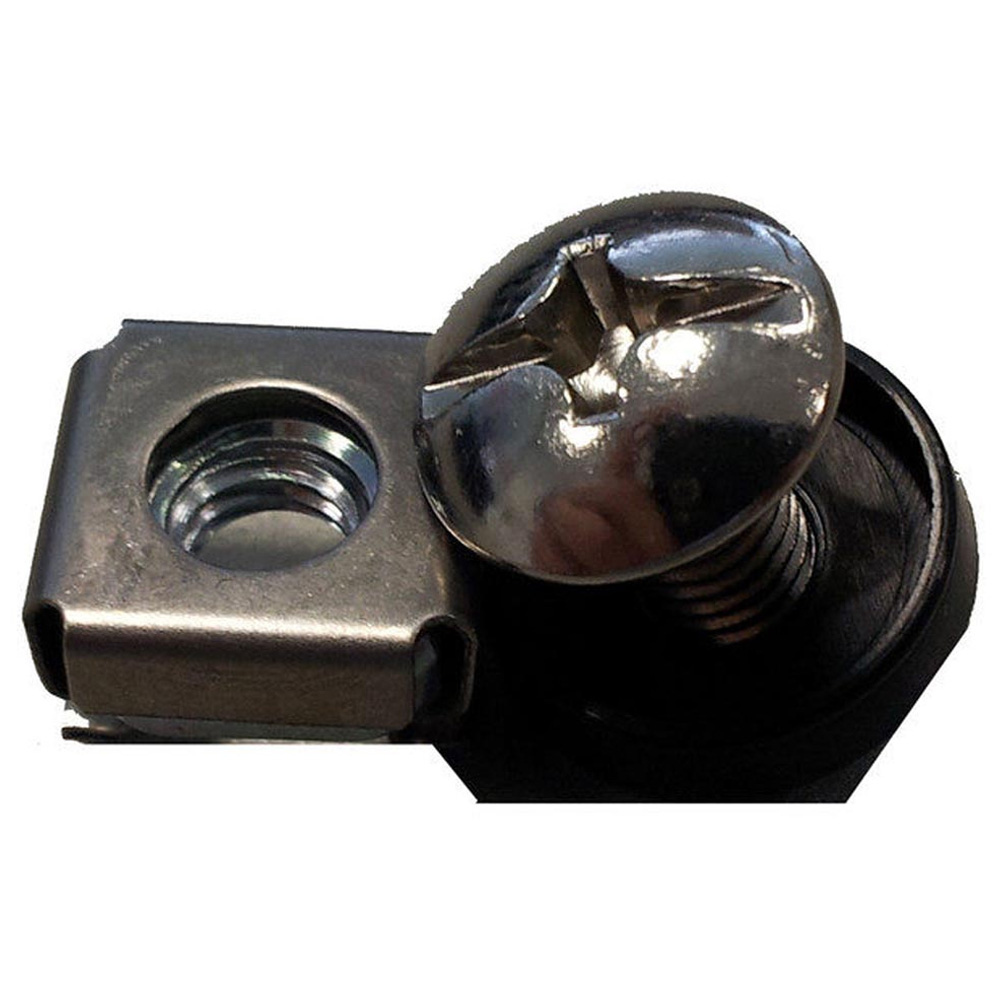 sraf-sa-maticom-plasticnom-podloskom-i-krstastom-glavom-scr-acc