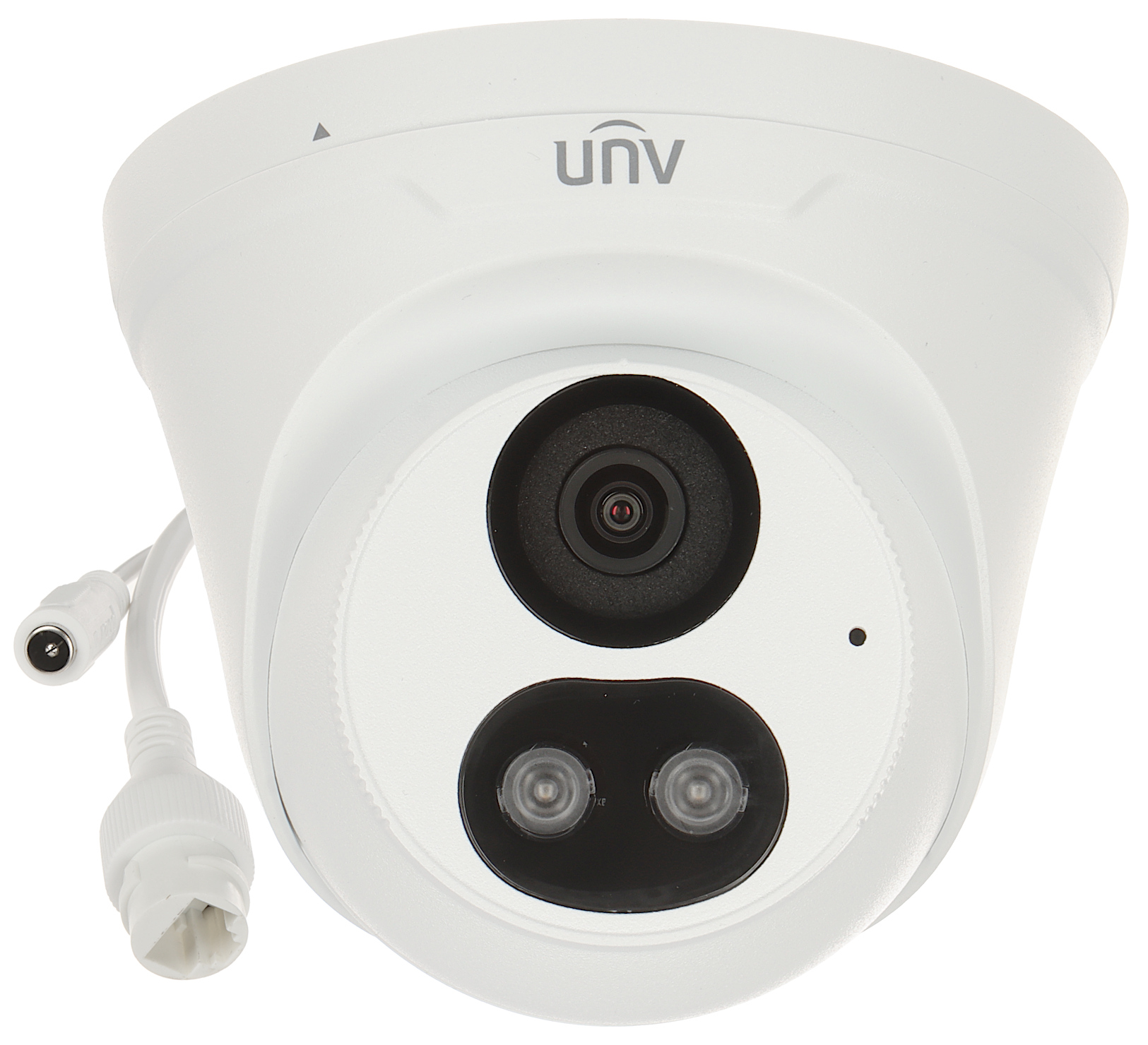 uniview-ipc3612le-adf28kc-wl