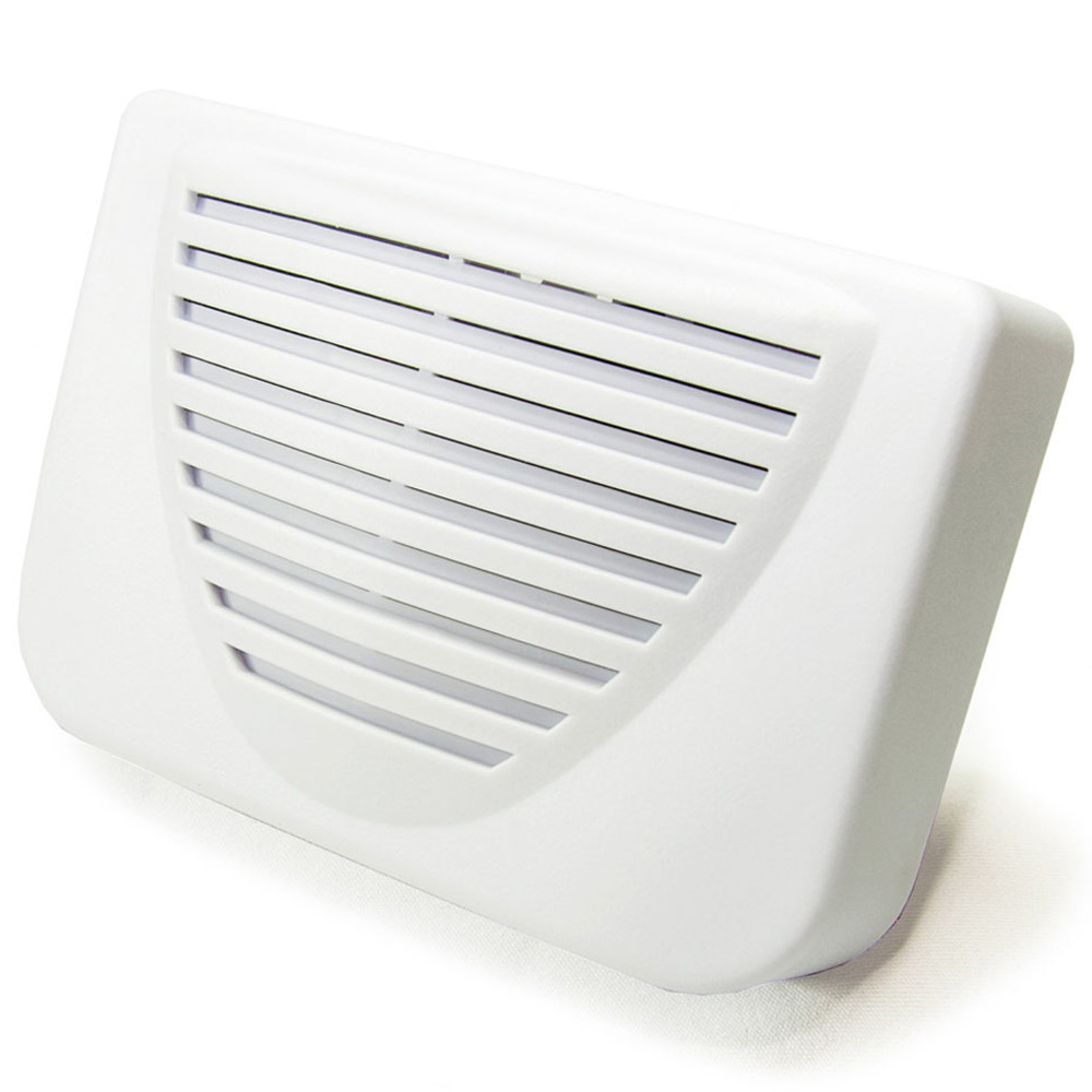 unutrasnja-sirena-ws-532