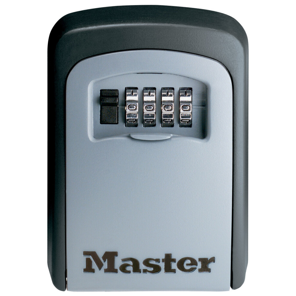 master-lock-5401eurd