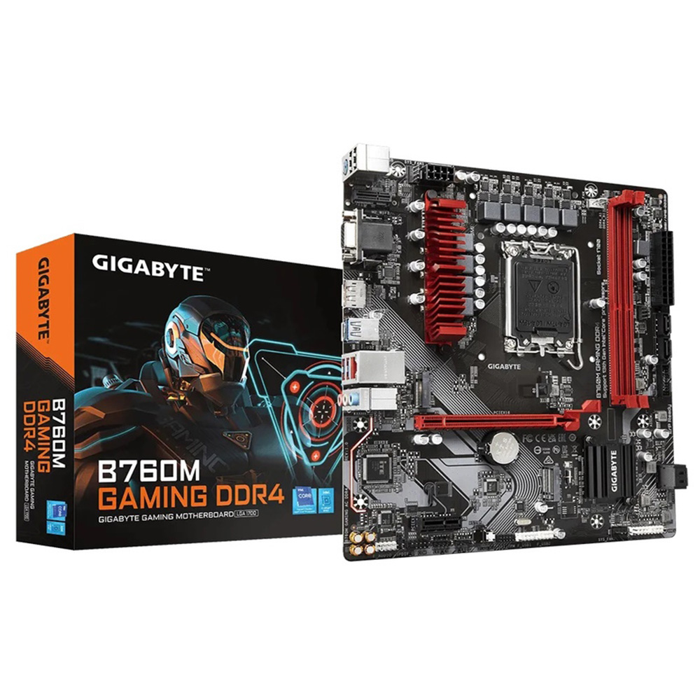 gigabyte-b760m-gaming-ddr4-rev-1-x-maticna-ploca