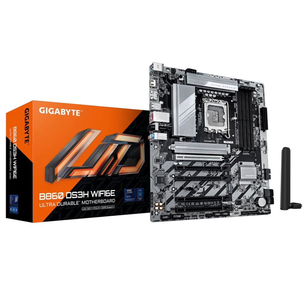 gigabyte-b860-ds3h-wifi6e-rev-1-0-maticna-ploca