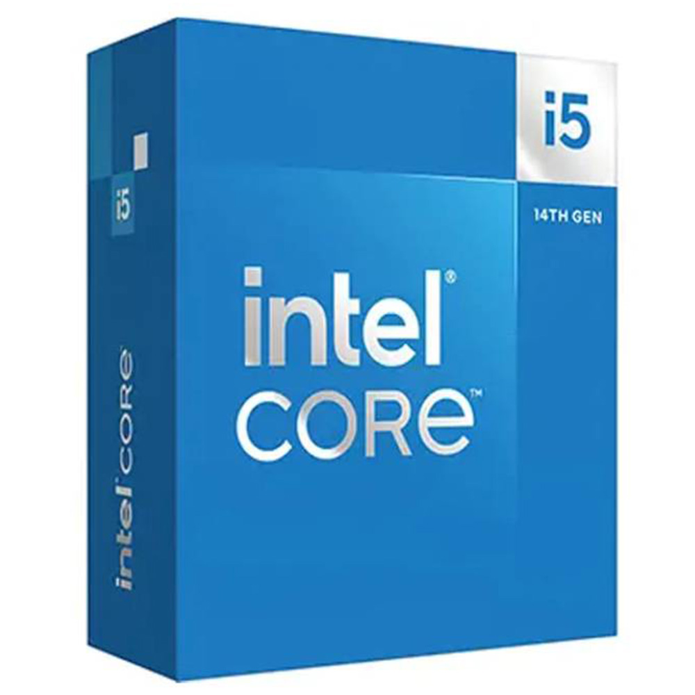 intel-core-i5-14400-do-4-70ghz-box-bx8071514400-procesor