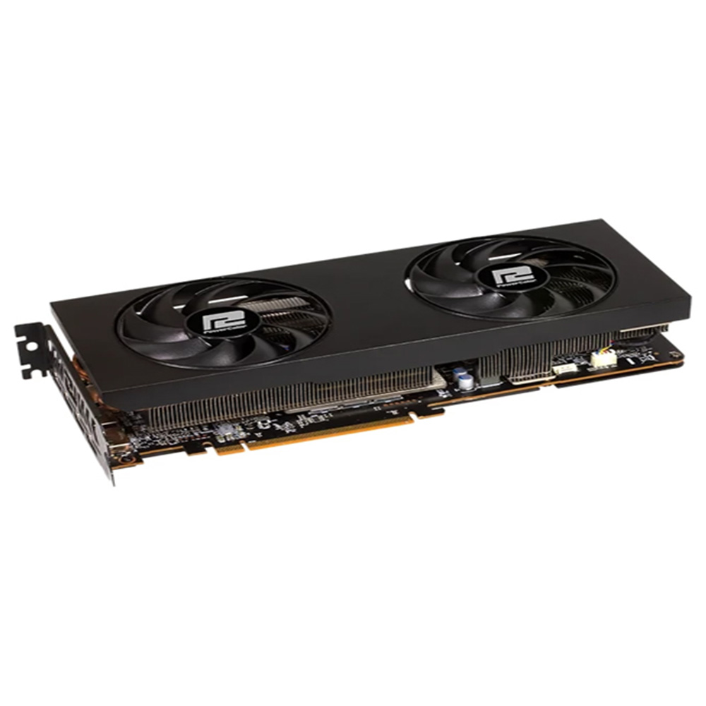 graficka-karta-powercolor-rx7800xt-16g-p