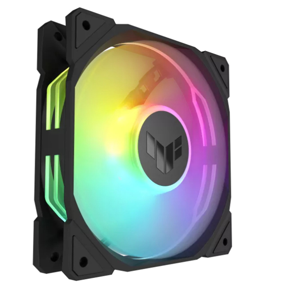 asus-tuf-gaming-tr120-argb-reverse-black-3in1-ventilator