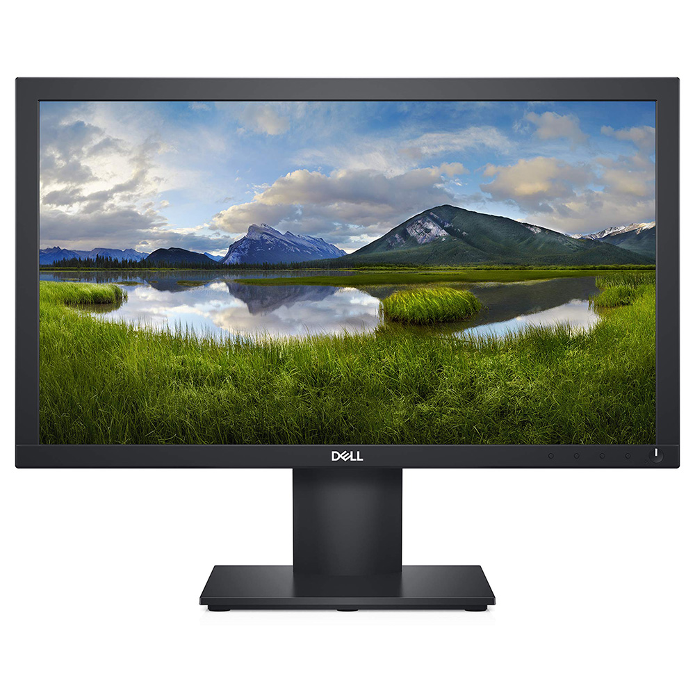 dell-19-5-inch-e2020h-monitor