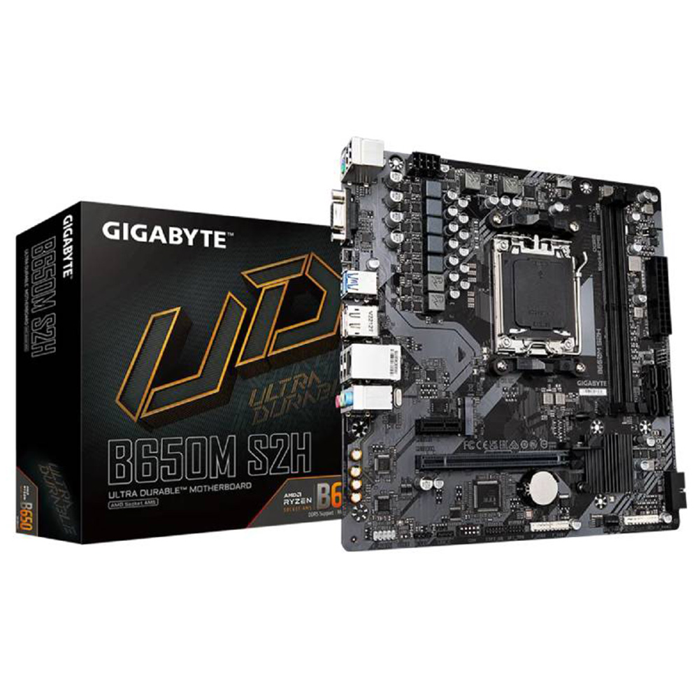 gigabyte-b650m-s2h-rev-1-x