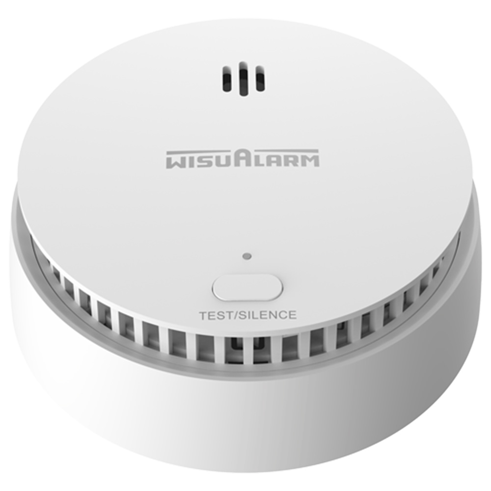 hy-sa30a-r8