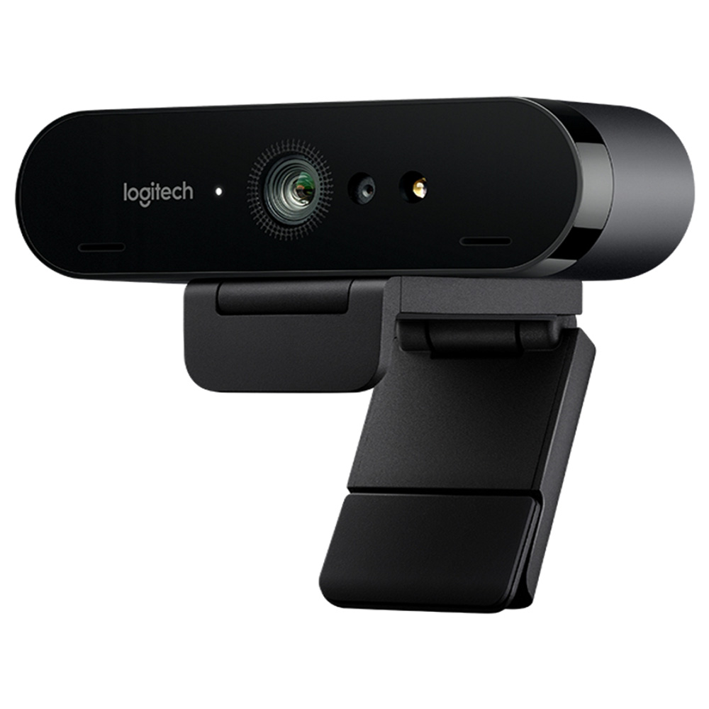 logitech-brio-4k-ultra-hd-graphite-web-kamera