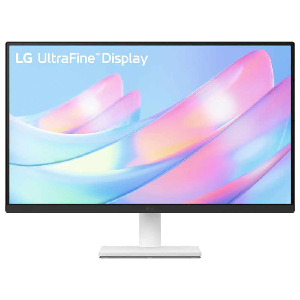 monitor-lg-27us500-w-27-ips-3840x2160-60hz-5ms-gtg-hdmix2dp-vesa-crno-bela